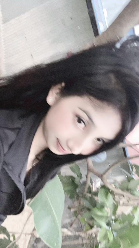 TikTok video thumbnail by mai675375