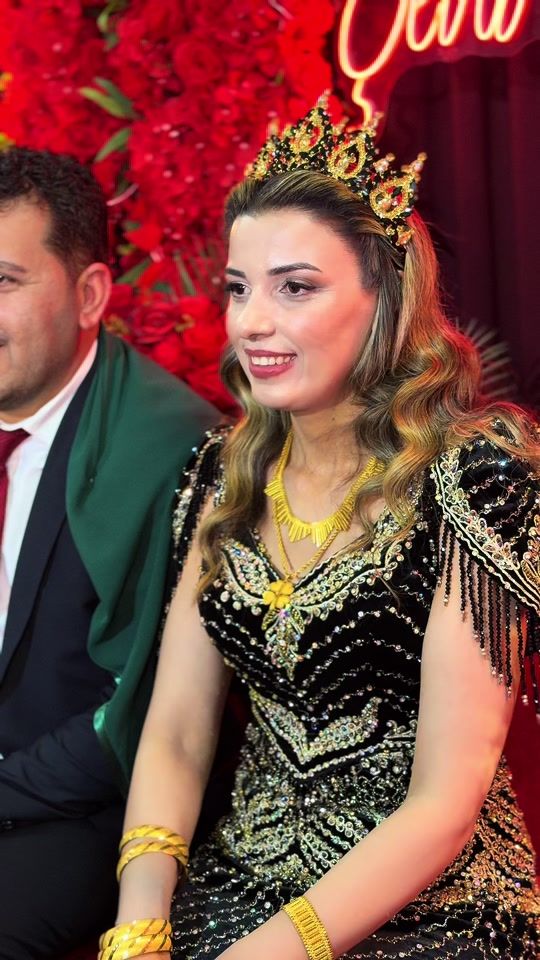 TikTok video thumbnail by mozoglu_medya76