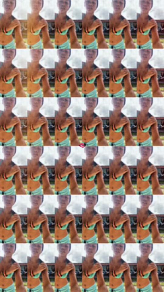TikTok video thumbnail by toamailagi
