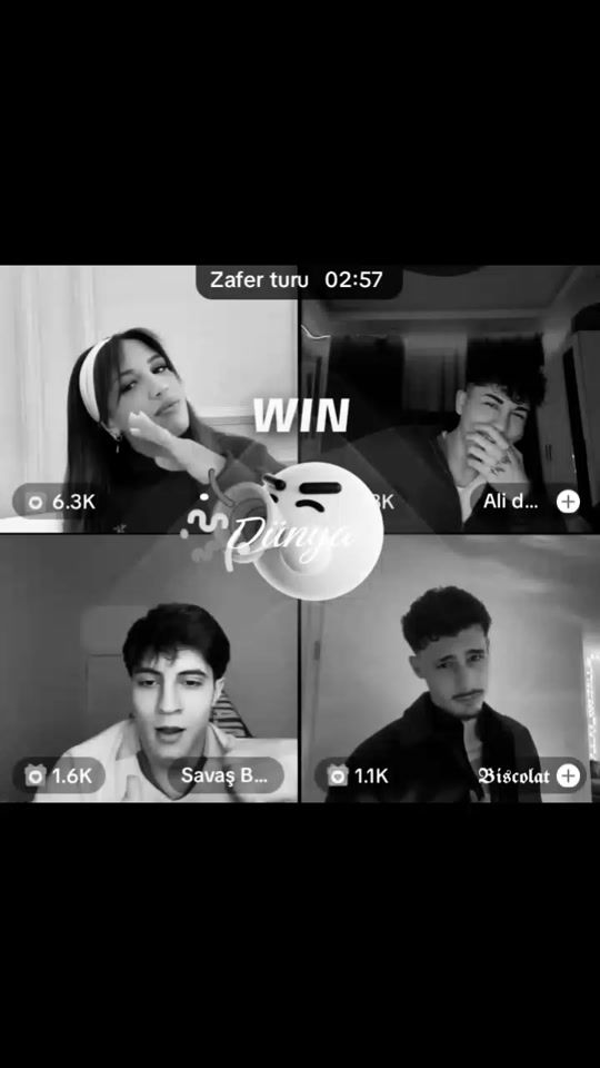 TikTok video thumbnail by heyysavoo