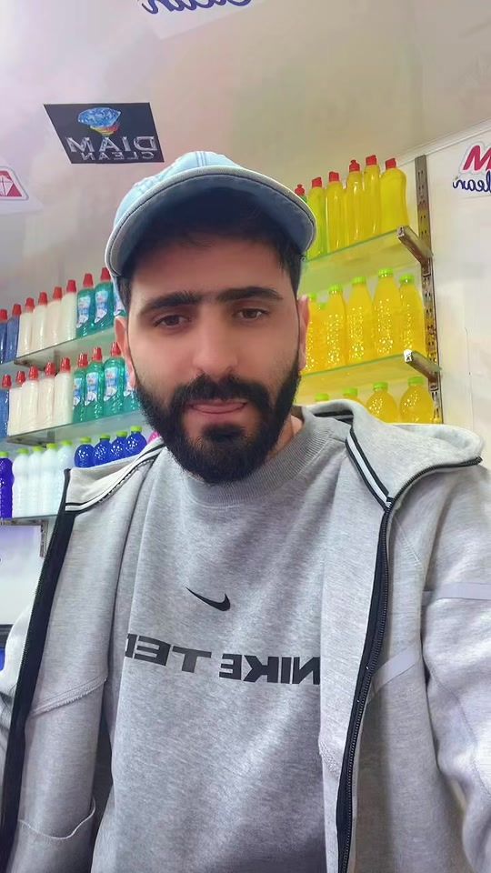 TikTok video thumbnail by benbrahim.33