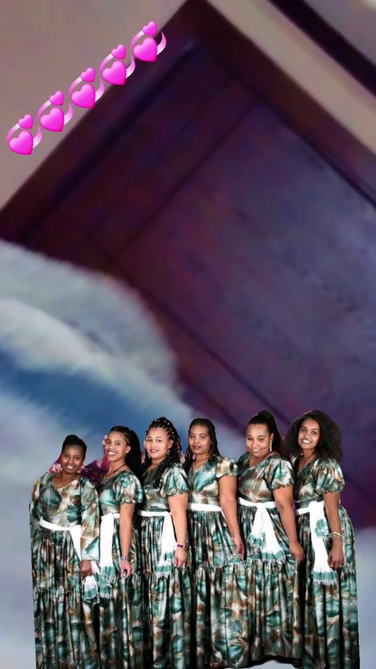 TikTok video thumbnail by hanamatok581