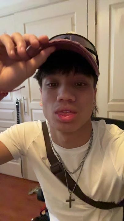 TikTok video thumbnail by j_htut
