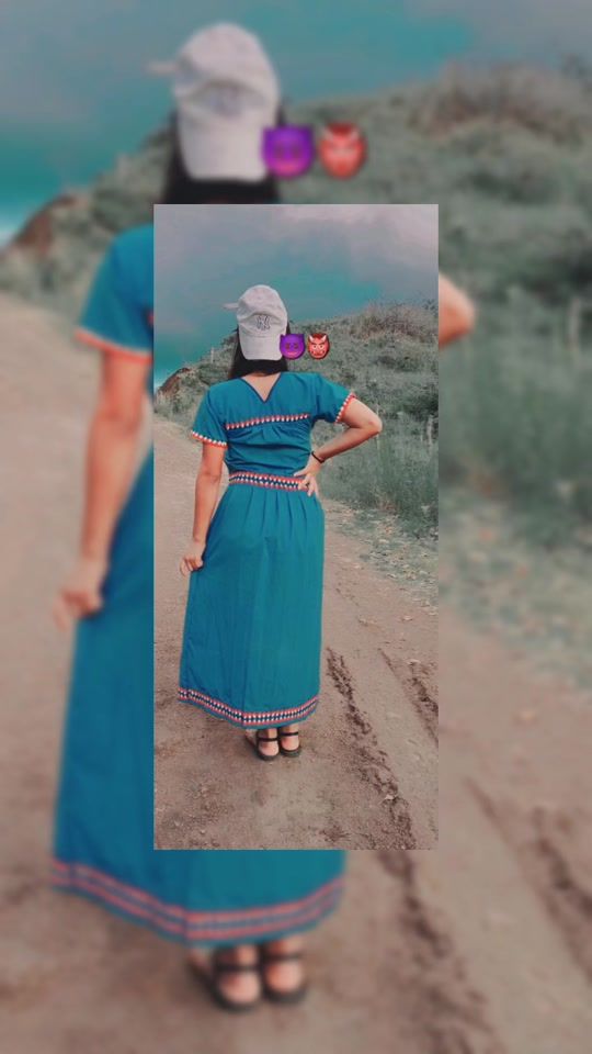 TikTok video thumbnail by elinethjimenez615