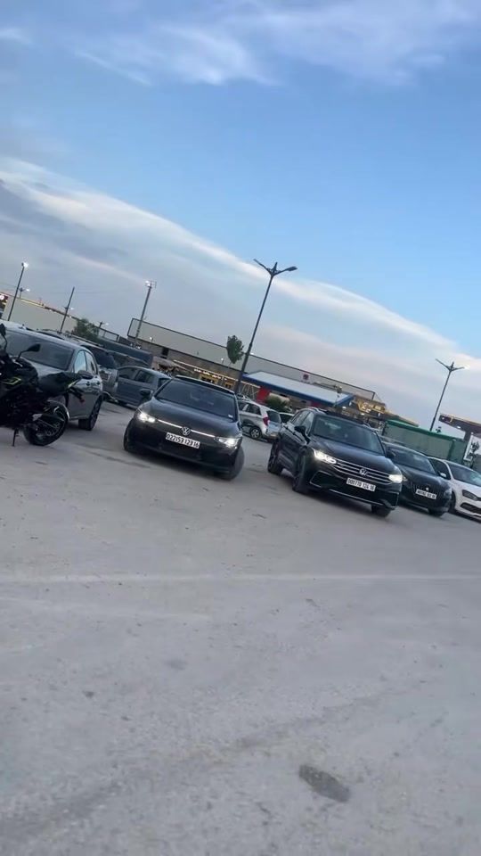 TikTok video thumbnail by chirazbld_09