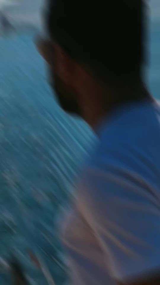 TikTok video thumbnail by zekidertli