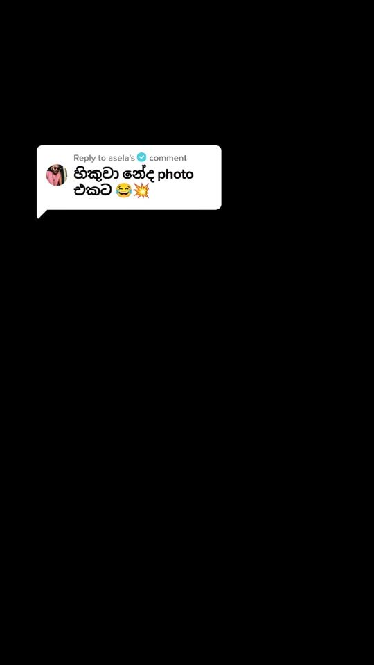 TikTok video thumbnail by _ravyy_