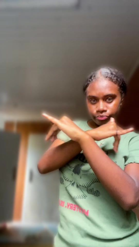 TikTok video thumbnail by _stewwpidd_