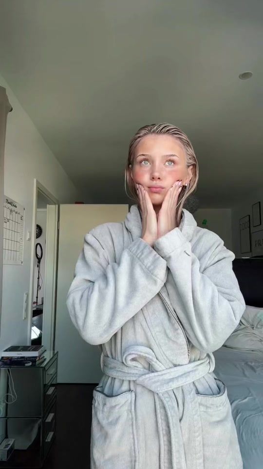 TikTok video thumbnail by camiaaurora