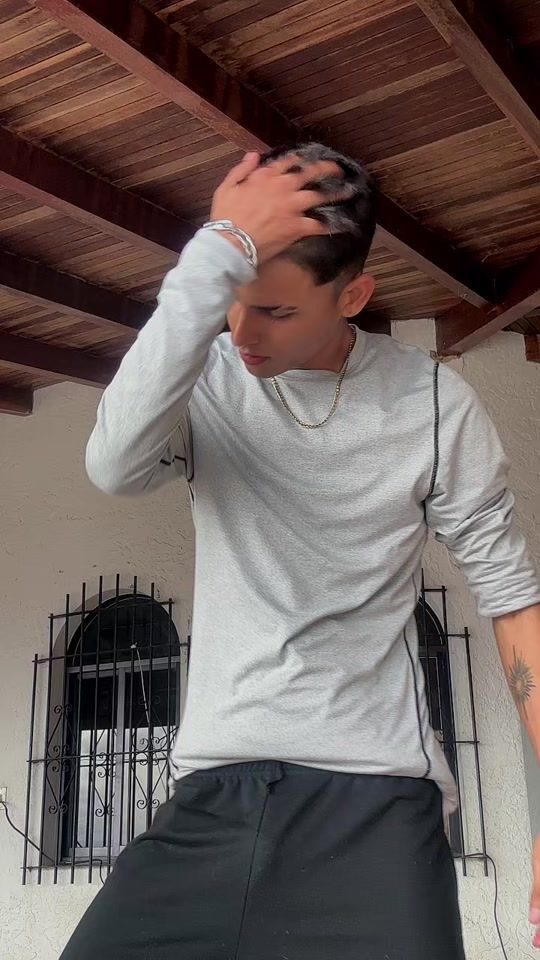 TikTok video thumbnail by juanofficial_20