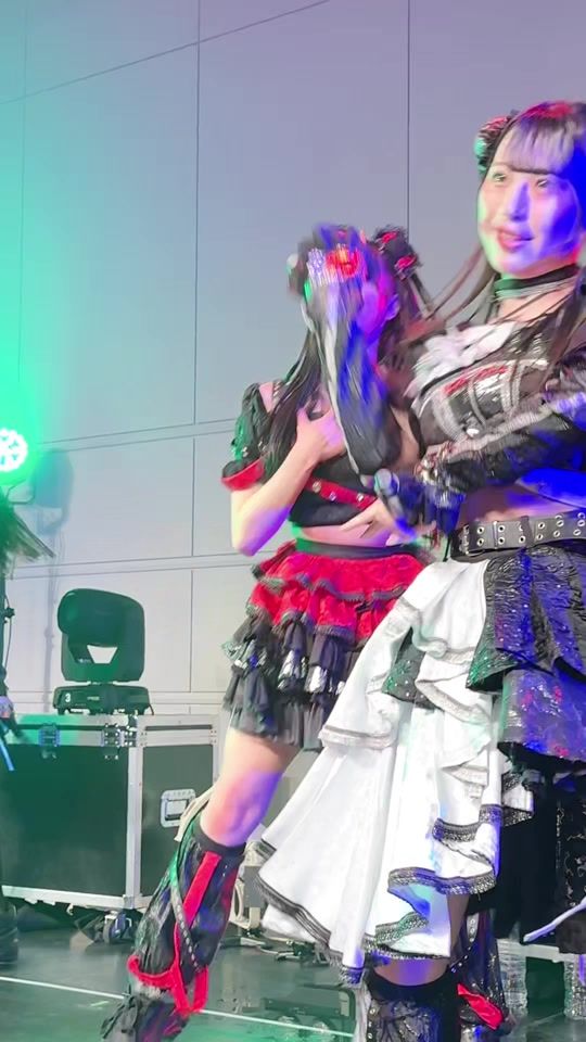 TikTok video thumbnail by dresscode_info