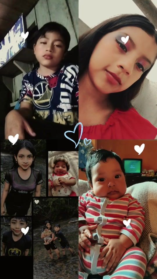TikTok video thumbnail by ma_ri_b3l