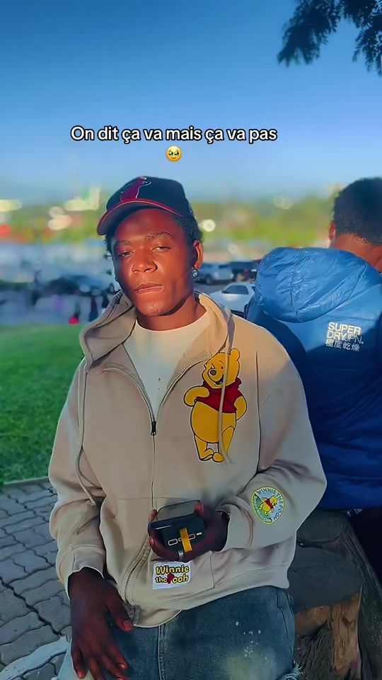 TikTok video thumbnail by el.moya70