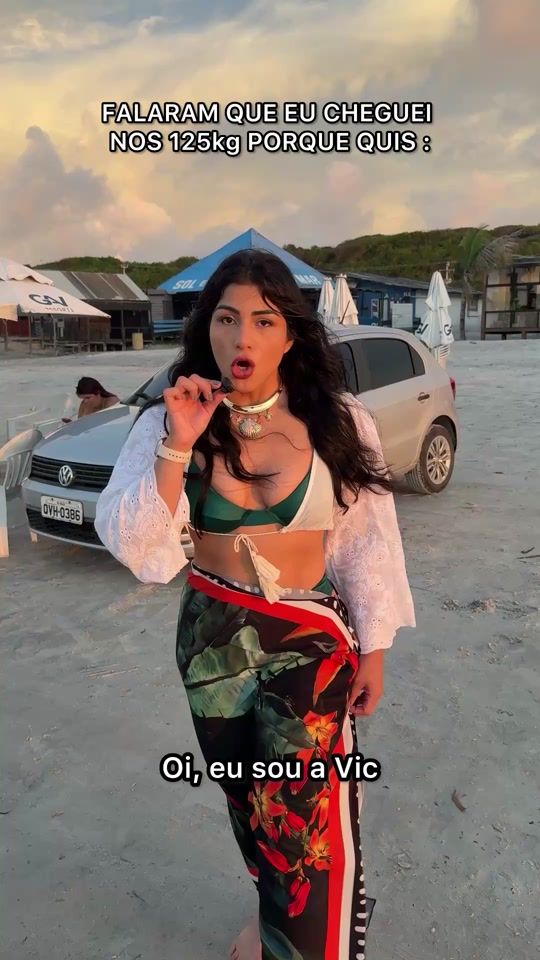 TikTok video thumbnail by vihh_mbs