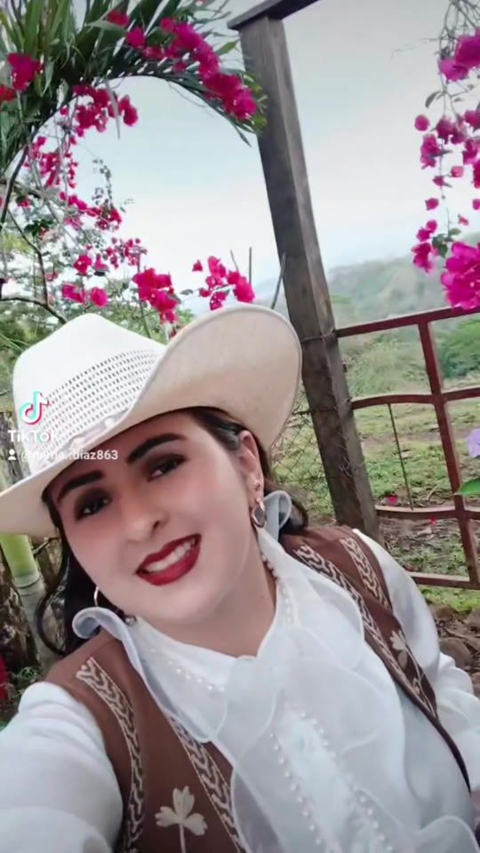 TikTok video thumbnail by mirna..diaz863