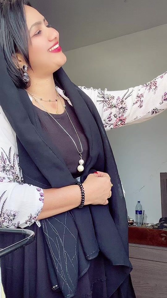 TikTok video thumbnail by rajeena_ptpm