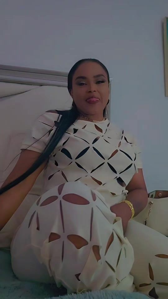 TikTok video thumbnail by blankanegra1