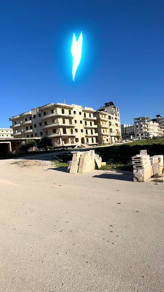 TikTok video thumbnail by mhamadnour.ismail