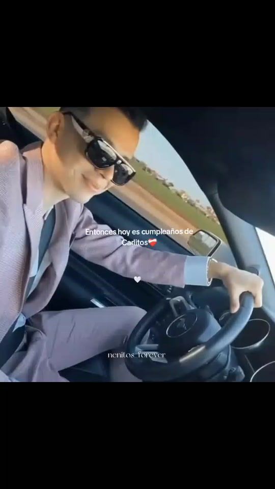TikTok video thumbnail by carlilian85