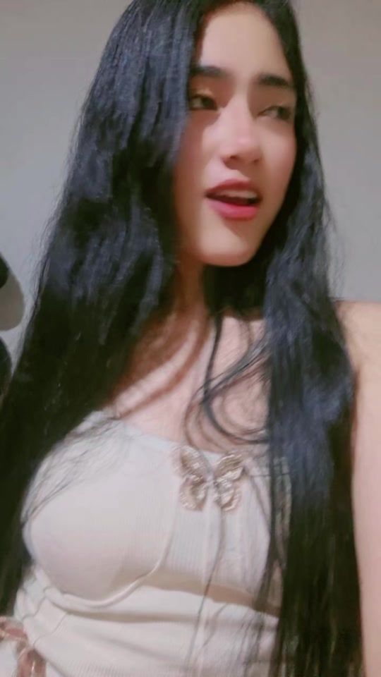 TikTok video thumbnail by cielo_0028