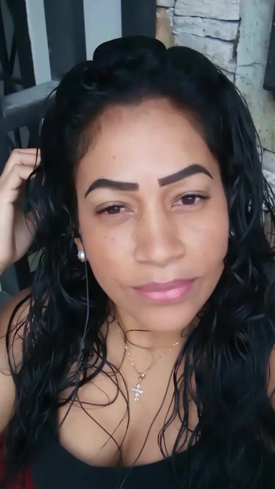 TikTok video thumbnail by isasofi1782