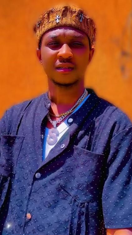 TikTok video thumbnail by marakaogofficiel