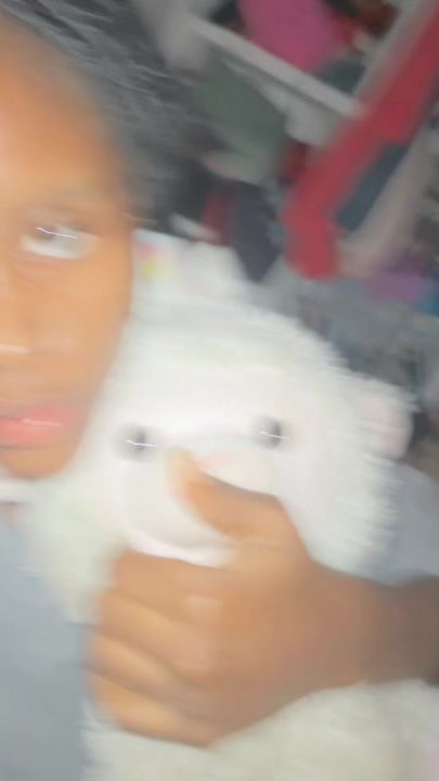 TikTok video thumbnail by hajaraflorence