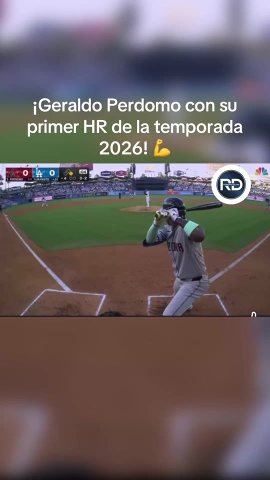 TikTok video thumbnail by robertodilone