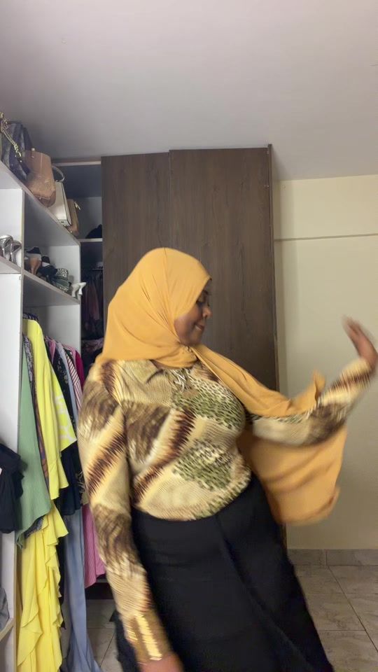 TikTok video thumbnail by fezma1