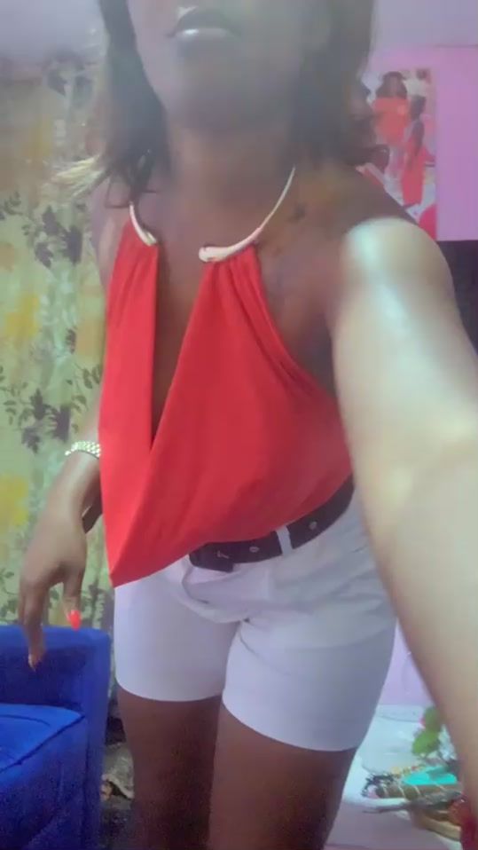 TikTok video thumbnail by dedrickkevon