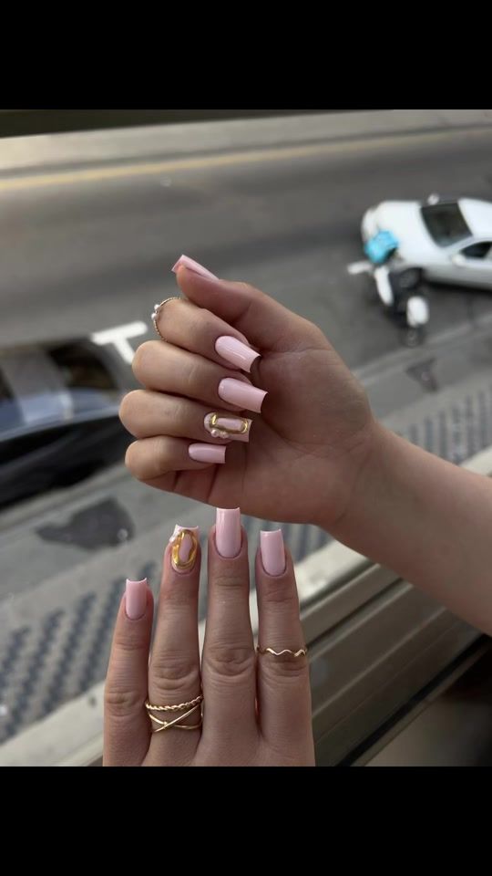 TikTok video thumbnail by nanikanails