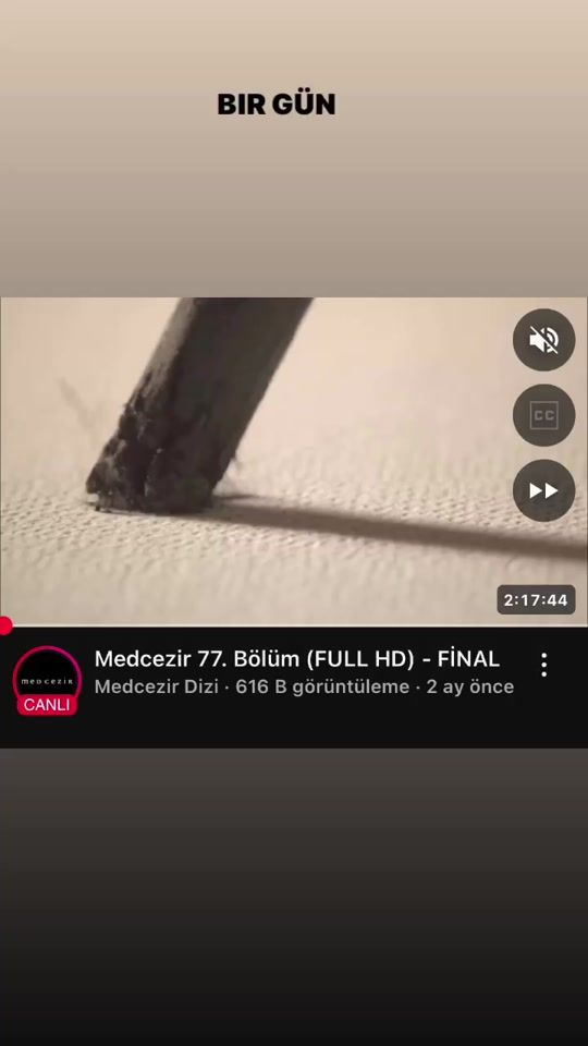 TikTok video thumbnail by nurwlz