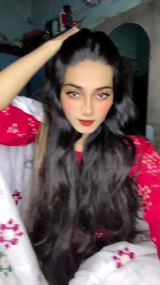 TikTok video thumbnail by malangni33