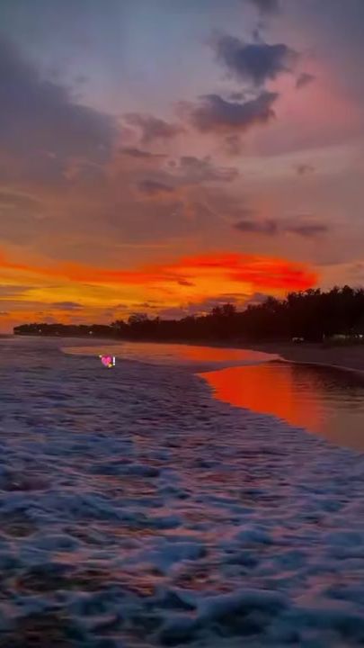 TikTok video thumbnail by kett.y13