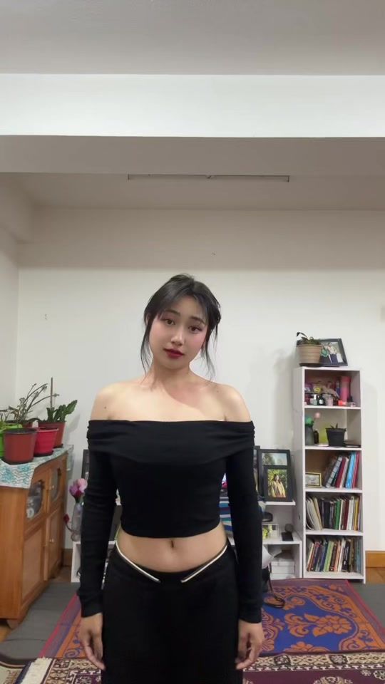TikTok video thumbnail by officially_phacho