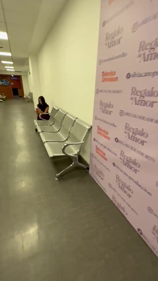 TikTok video thumbnail by barbaraislasg