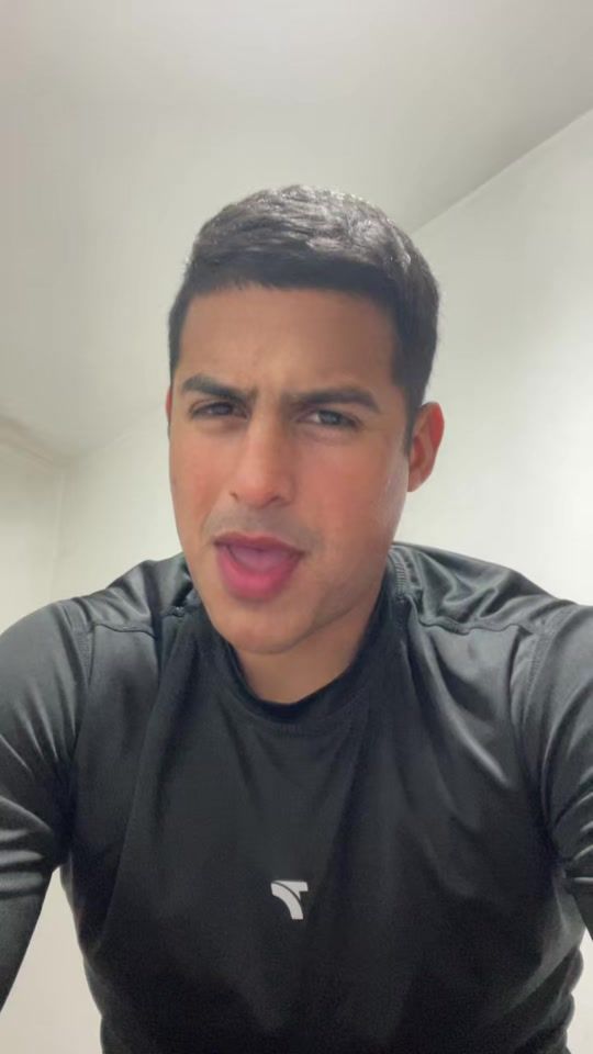 TikTok video thumbnail by jader_1.6
