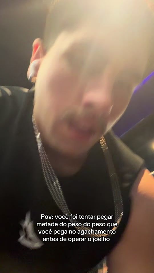 TikTok video thumbnail by luisinho_fotocopia