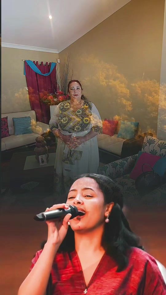 TikTok video thumbnail by tsehay1990