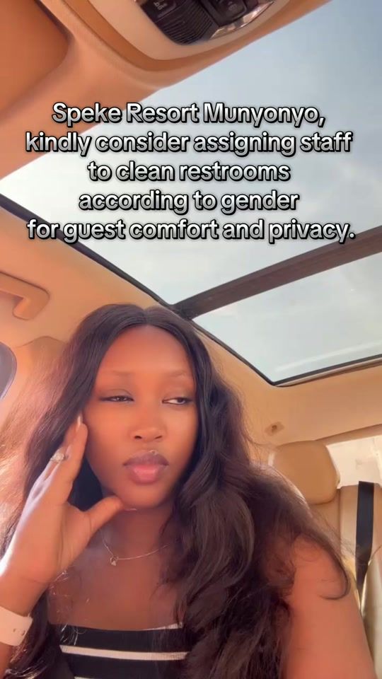 TikTok video thumbnail by inachrista