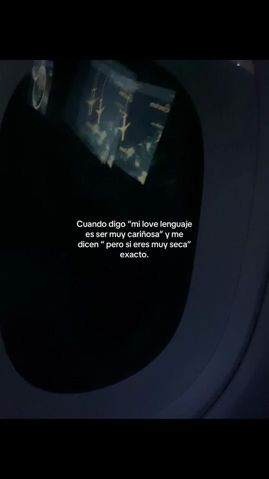 TikTok video thumbnail by h6fckk