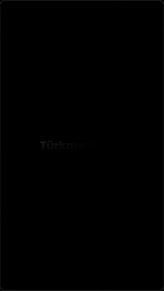 TikTok video thumbnail by poxxui91