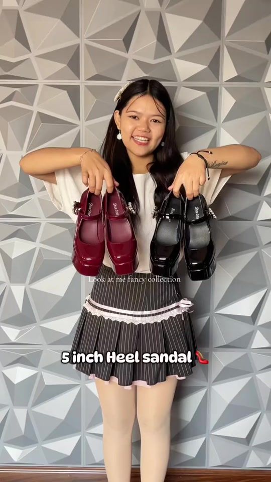 TikTok video thumbnail by lookatmefancy