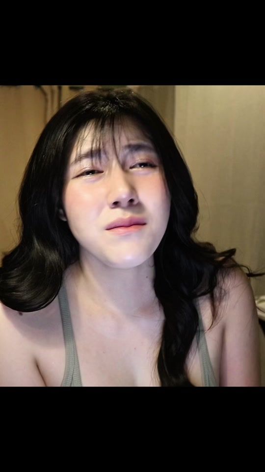 TikTok video thumbnail by nan_warisara__