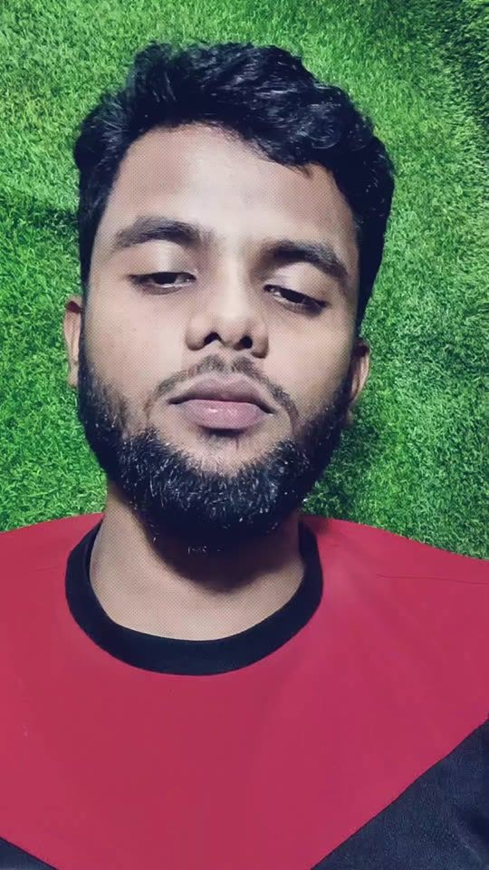 TikTok video thumbnail by jamil__000
