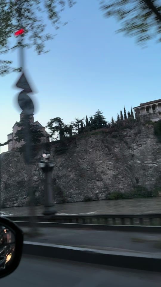 TikTok video thumbnail by adelina7422