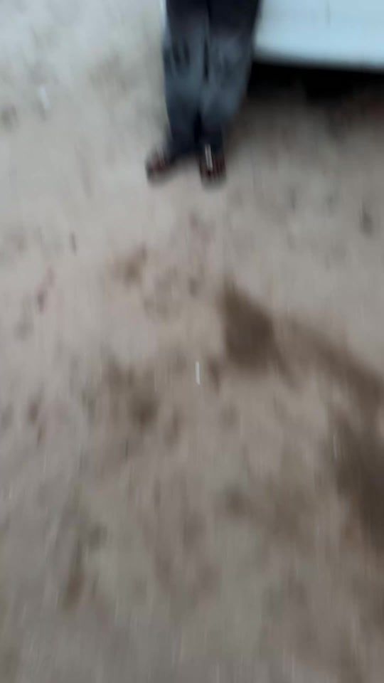TikTok video thumbnail by dancz_empire