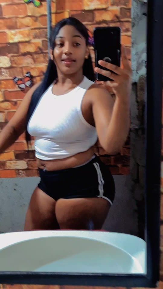 TikTok video thumbnail by luisianeth.12
