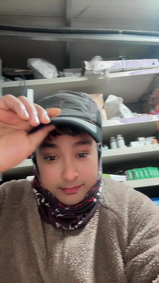 TikTok video thumbnail by janakbishwa