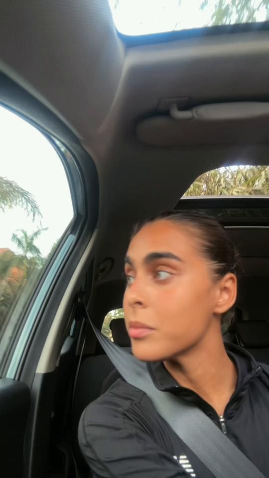 TikTok video thumbnail by hayat.s.k